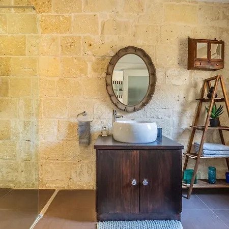 Bastions Seafront house Holiday home *